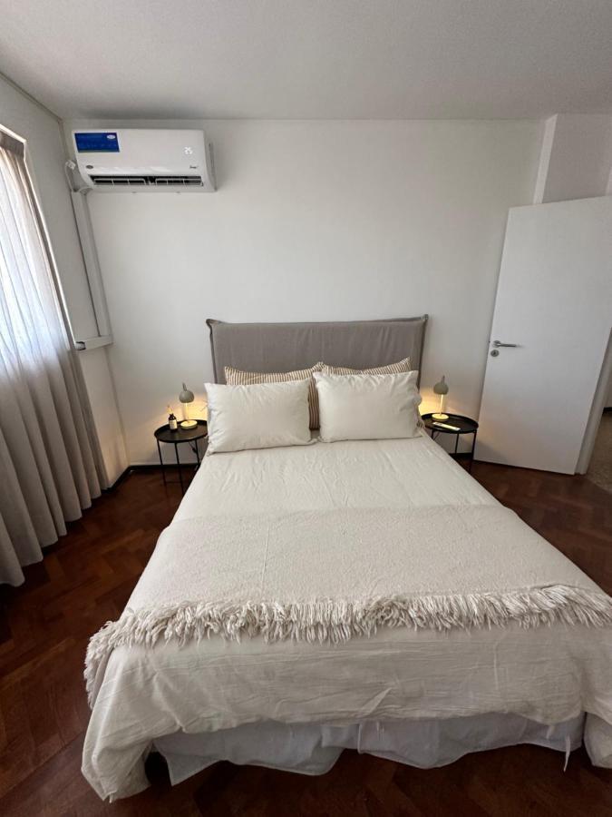 Apartment Avenida Colon Trendy *